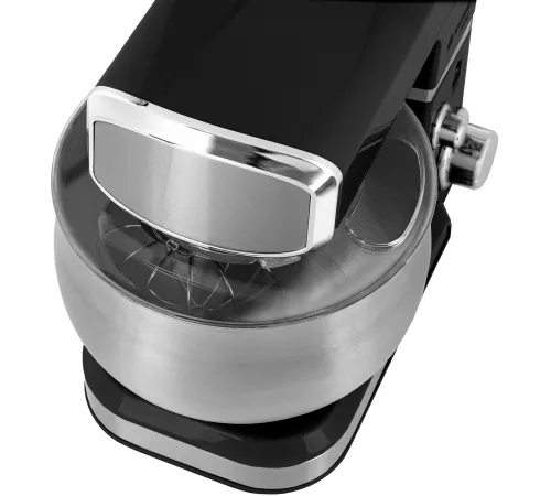 Кухонная машина Midnight VITEK VT-4116 Кухонная машина Midnight VITEK VT-4116