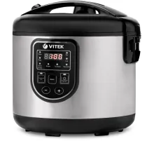 Мультиварка Vitek VT-4278