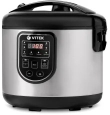 Мультиварка Vitek VT-4278