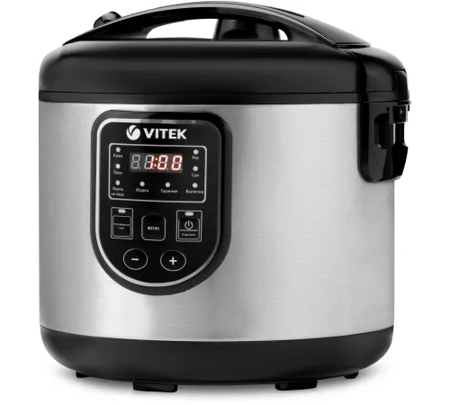 Мультиварка Vitek VT-4278 Мультиварка Vitek VT-4278