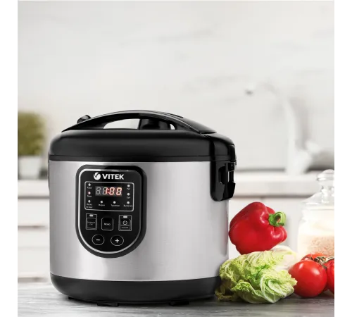 Мультиварка Vitek VT-4278 Мультиварка Vitek VT-4278