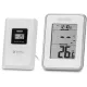 Метеостанция беспроводная Vitek VT-6408