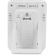 Метеостанция беспроводная Vitek VT-6408