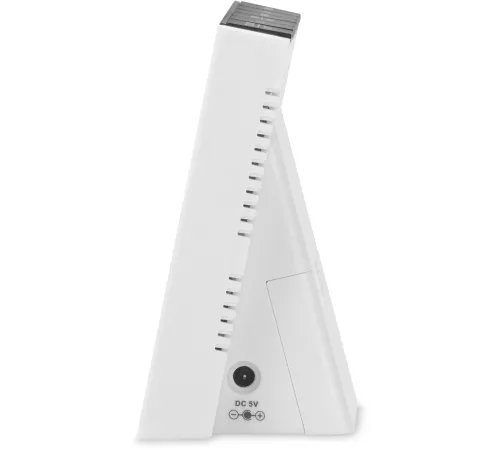 Метеостанция беспроводная Vitek VT-6411 Метеостанция беспроводная Vitek VT-6411