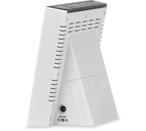 Метеостанция беспроводная Vitek VT-6411 Метеостанция беспроводная Vitek VT-6411