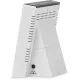 Метеостанция беспроводная Vitek VT-6411