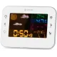Метеостанция беспроводная Vitek VT-6412