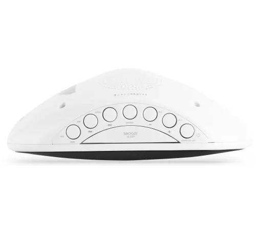 Радиочасы Vitek VT-6602 Радиочасы Vitek VT-6602