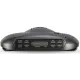 Радиочасы Vitek VT-6610