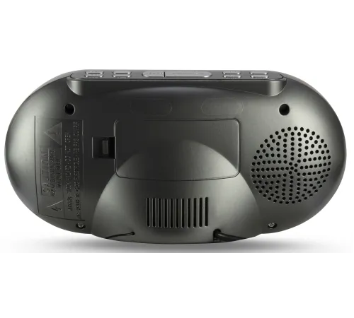 Радиочасы Vitek VT-6610 Радиочасы Vitek VT-6610