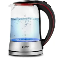 Чайник Vitek VT-7009