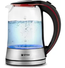 Чайник Vitek VT-7009