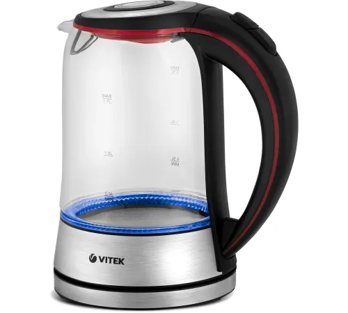 Чайник Vitek VT-7009 Чайник Vitek VT-7009