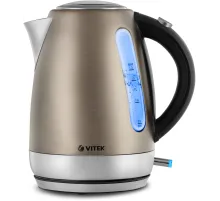 Чайник Vitek VT-7025