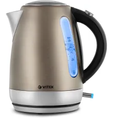 Чайник Vitek VT-7025