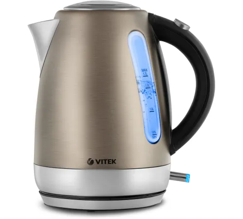 Чайник Vitek VT-7025 Чайник Vitek VT-7025