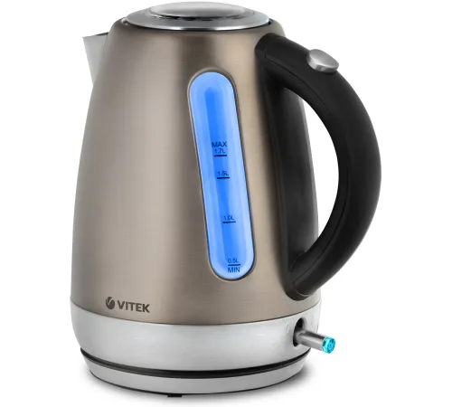 Чайник Vitek VT-7025 Чайник Vitek VT-7025