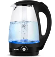 Чайник Vitek VT-7034