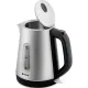 Чайник электрический Vitek VT-7038 1.8л. 2200Вт сталь корпус: металл