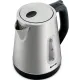 Чайник электрический Vitek VT-7038 1.8л. 2200Вт сталь корпус: металл