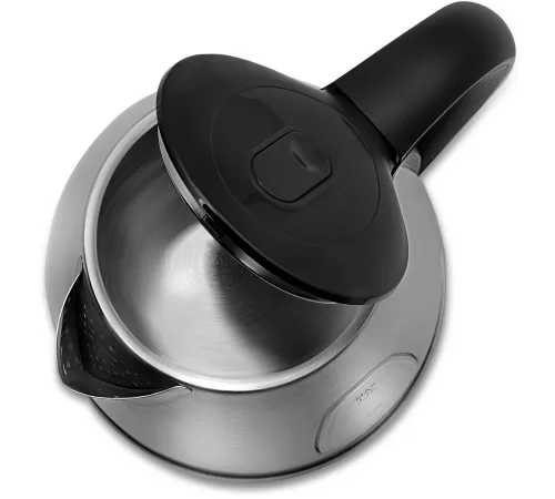 Чайник электрический Vitek VT-7039 1.8л. 2200Вт сталь корпус: металл Чайник электрический Vitek VT-7039 1.8л. 2200Вт сталь корпус: металл