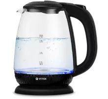 Чайник VITEK VT-7074