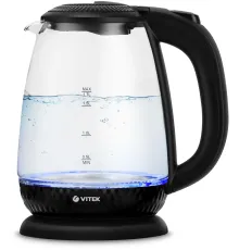 Чайник VITEK VT-7074