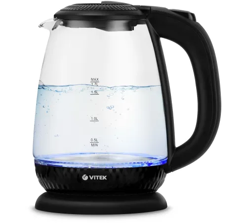 Чайник VITEK VT-7074 Чайник VITEK VT-7074