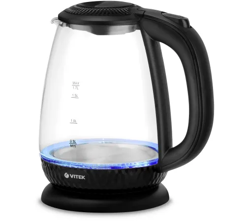 Чайник VITEK VT-7074 Чайник VITEK VT-7074