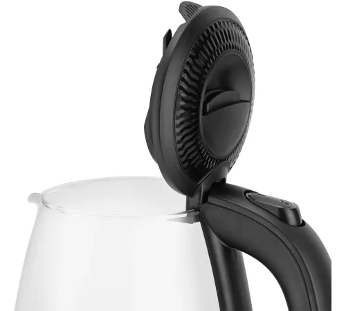 Чайник VITEK VT-7074 Чайник VITEK VT-7074