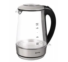 Чайник Loft Professional VITEK VT-7082