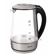 Чайник Loft Professional VITEK VT-7082
