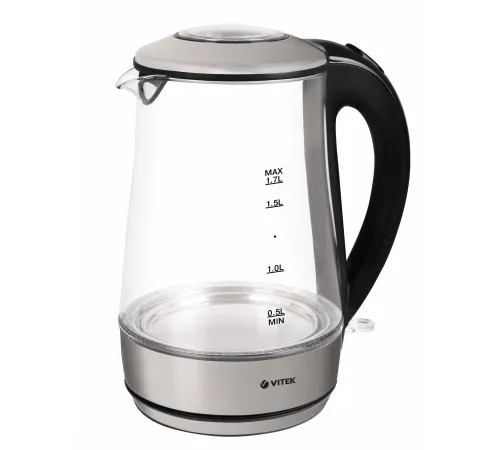 Чайник Loft Professional VITEK VT-7082