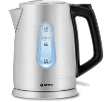 Чайник Vitek VT-7087