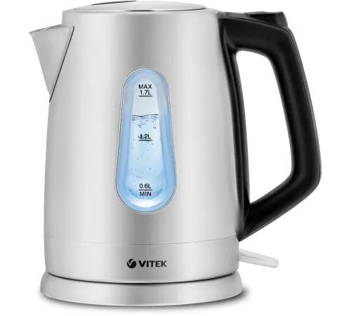 Чайник Vitek VT-7087