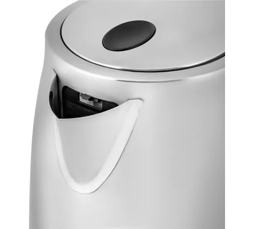 Чайник Vitek VT-7087