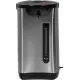 Термопот Vitek VT-7101 4.2л. 730Вт черный/серебристый