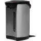 Термопот Vitek VT-7101 4.2л. 730Вт черный/серебристый