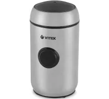 Кофемолка Vitek VT-7123