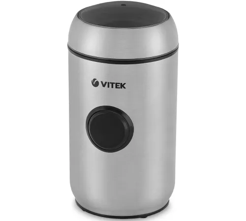 Кофемолка Vitek VT-7123 Кофемолка Vitek VT-7123