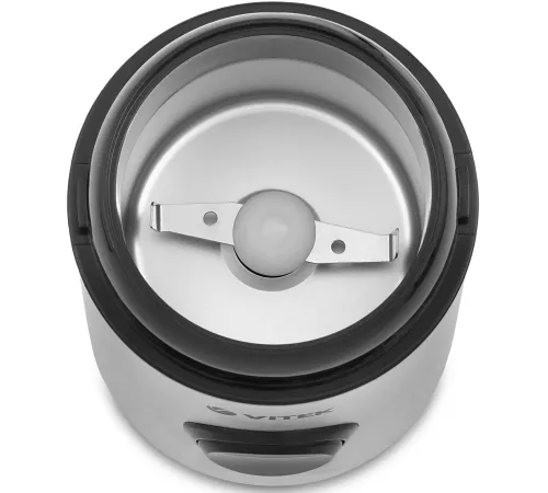 Кофемолка Vitek VT-7123 Кофемолка Vitek VT-7123