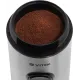 Кофемолка Vitek VT-7123