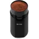 Кофемолка Vitek VT-7124 BK 150Вт сист.помол.:ротац.нож вместим.:60гр черный