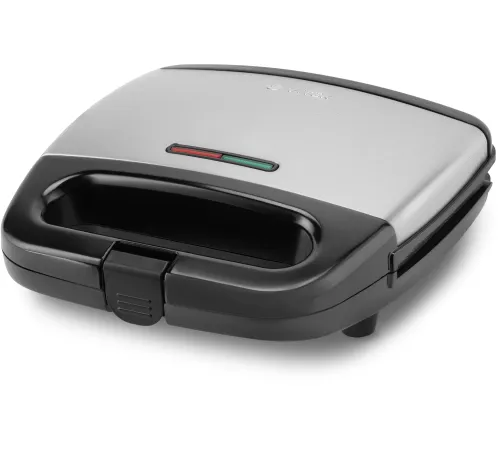 Сэндвичница Vitek VT-7147 Сэндвичница Vitek VT-7147