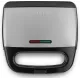 Сэндвичница Vitek VT-7147