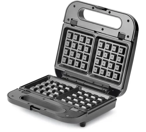 Вафельница Vitek VT-7148 Вафельница Vitek VT-7148