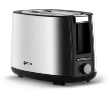 Тостер Loft Professional VITEK VT-7158