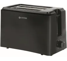 Тостер VITEK VT-7159