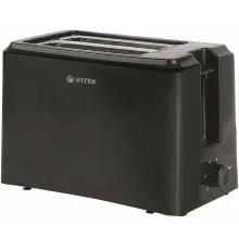 Тостер VITEK VT-7159