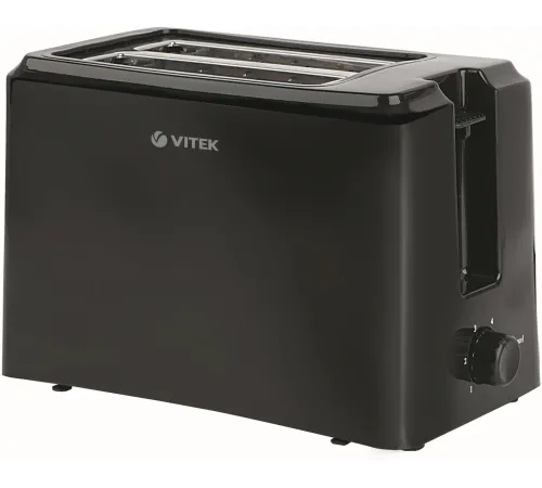 Тостер VITEK VT-7159